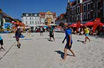 5. Finsterwalder BeachCup 2015 Sonntag  173.jpg